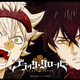 Illustration for article titled Enjoy the newest promo of Black Clover